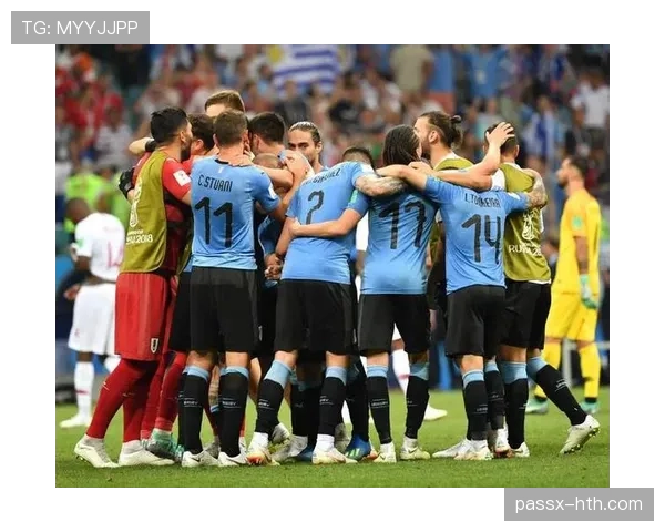 巴西队战术革新助力冲击新一届世界杯冠军