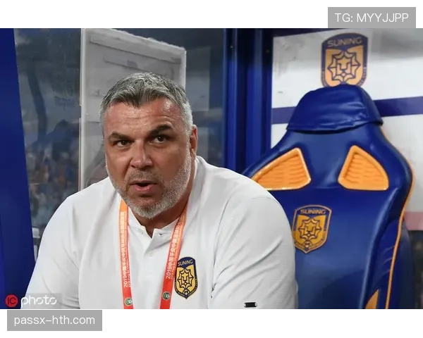 奇拉格·谢蒂展现强势平抽挡技术，助力球队取得关键胜利