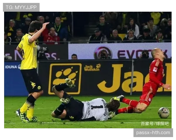 赫塔菲凭借强劲数据表现有望冲击本赛季欧战席位