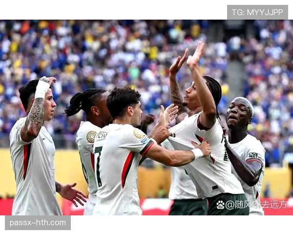 凯塞多助力球队再创佳绩，亮眼表现助队提升竞争力