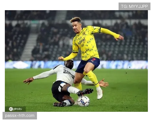 西布朗竞技状态回暖，强势开启冲超新征程