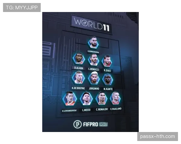 德布劳内强势入选FIFA最佳阵容,状态回暖尽显足球大师风范 德布劳内强势入选FIFA最佳阵容,状态回暖尽显足球大师风范