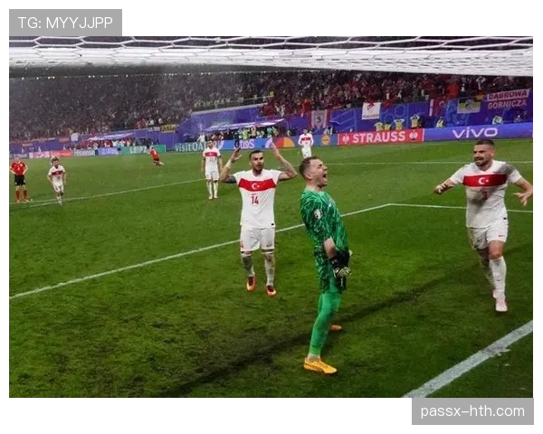 希腊奇迹再现：足球队强势回归欧洲杯半决赛