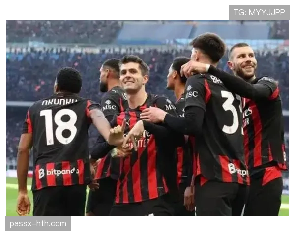 意甲焦点战:补时绝平引爆全场,球队状态回升引关注 意甲焦点战:补时绝平引爆全场,球队状态回升引关注