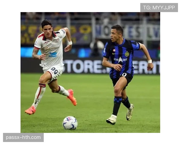 卡利亚里足球俱乐部全新球队结构助力重大发展，剑指重返顶级联赛