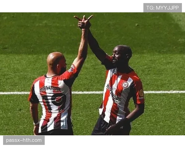 富勒姆状态火热,英超赛场持续高光表现引关注 富勒姆状态火热,英超赛场持续高光表现引关注