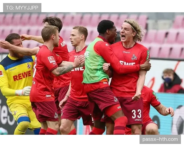 弗赖堡防线再进化，德甲最强防守背后的制胜秘诀