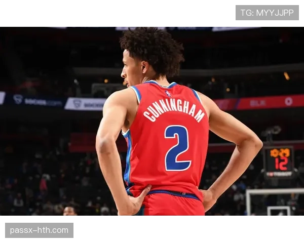 帕雷德斯远射建功，助球队关键战告捷状态回暖