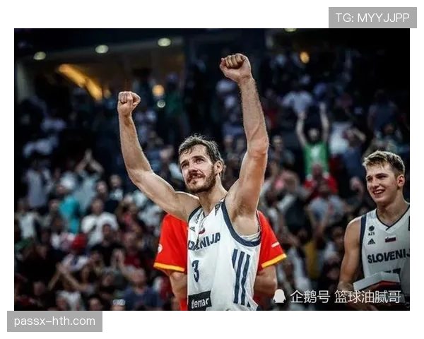 德保罗马竞表现稳健，关键时刻挺身而出成中场指挥官