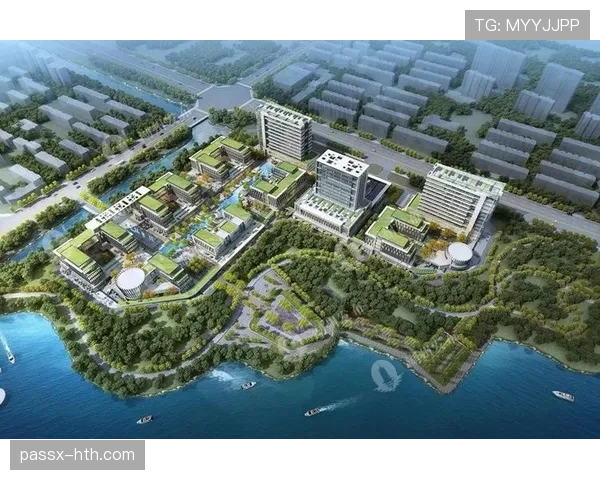 弗赖堡数据分析揭示城市稳健发展：科技与可持续性双轮驱动