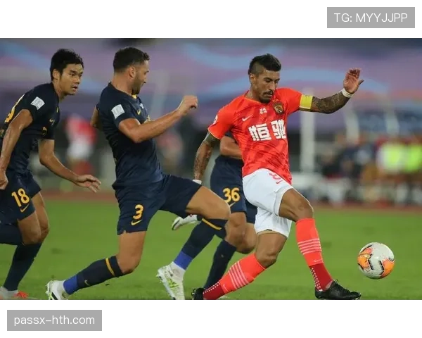 尼斯中场组织者近期表现稳健，助力球队争取胜利状态持续提升