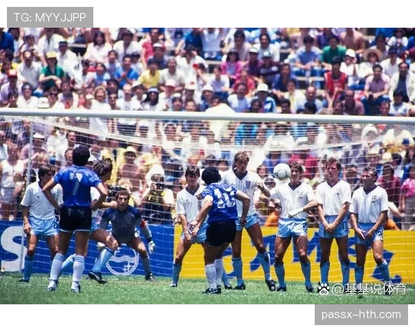 哥伦比亚队竞争力提升，近期战术调整显著成效持续展现