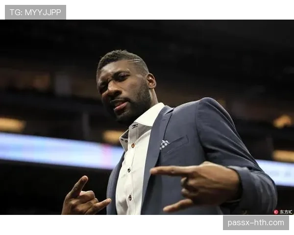 库尔图瓦膝盖手术顺利，恢复状态持续向好趋势分析