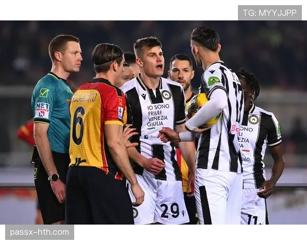 尤文图斯队史意甲防守表现稳健,多项纪录彰显后防底蕴 尤文图斯队史意甲防守表现稳健,多项纪录彰显后防底蕴