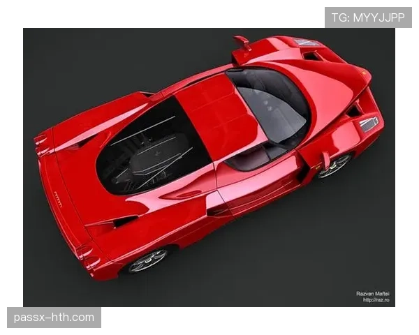 恩佐技术全面性 恩佐技术全面性