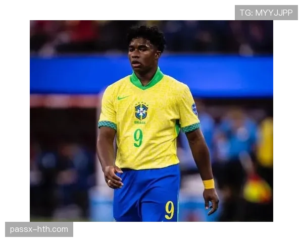 恩德里克潜力分析