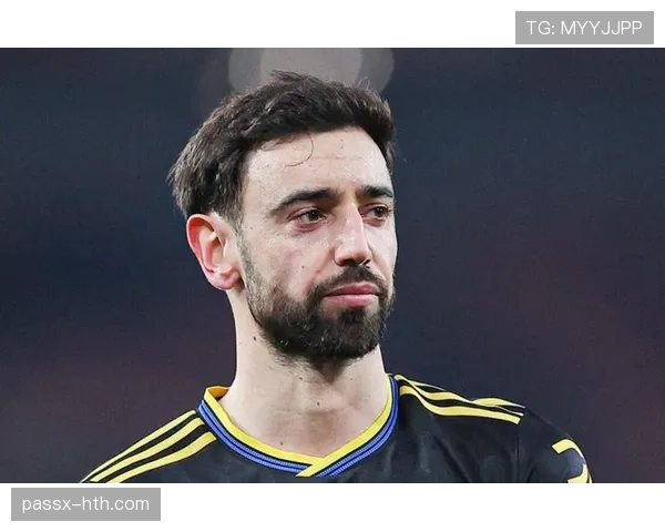 布鲁诺本赛季助攻趋势持续提升，表现稳健