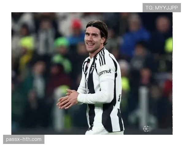 弗拉霍维奇突发消息：最新情况与后续影响