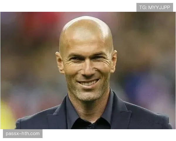 姆巴佩的阴影下,巴黎圣日耳曼的豪门危机究竟何处生? 姆巴佩的阴影下,巴黎圣日耳曼的豪门危机究竟何处生?