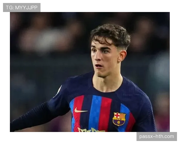 巴萨重建之路:回归传统抑或重新定义未来方向 巴萨重建之路:回归传统抑或重新定义未来方向