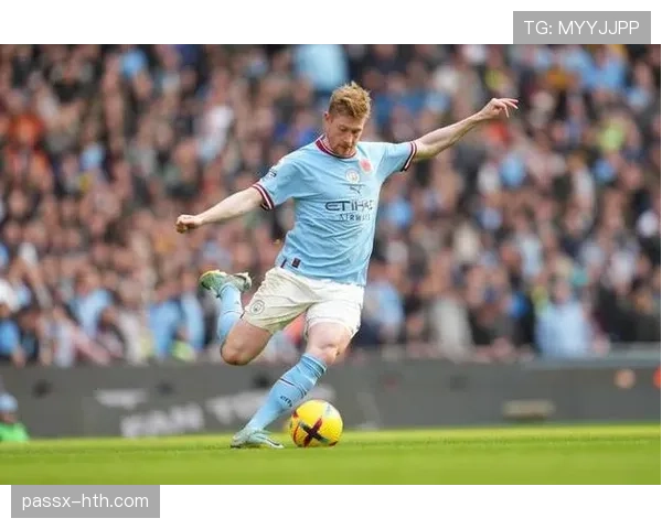 德布劳内与伊斯科:传球创造力与战术角色差异分析 德布劳内与伊斯科:传球创造力与战术角色差异分析