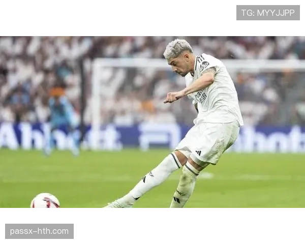 巴尔韦德在安切洛蒂体系下的进攻角色觉醒解析 巴尔韦德在安切洛蒂体系下的进攻角色觉醒解析