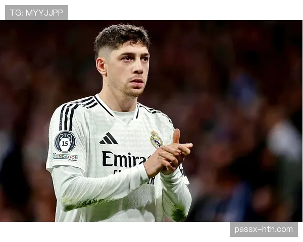 巴尔韦德欧冠表现是否具备含金量?稳定性与关键球如何体现 巴尔韦德欧冠表现是否具备含金量?稳定性与关键球如何体现