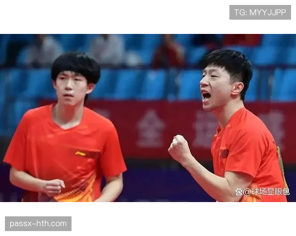 马龙赛场上像神，私下竟然连洗衣机都不会用？搞笑！