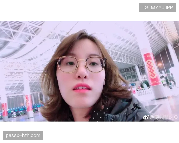 傅园慧半夜点外卖点到像开年终晚会，我的钱包默默下线