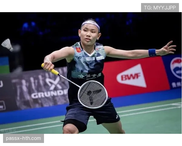 戴资颖赛场冷艳女主，赛后背的包价直接把我劝退