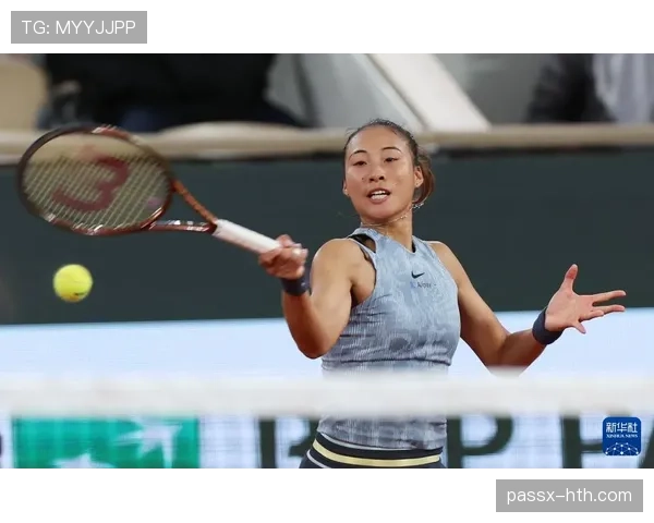 高亭宇的日常也太奢了吧，早饭一盘把我这月工资打回原形