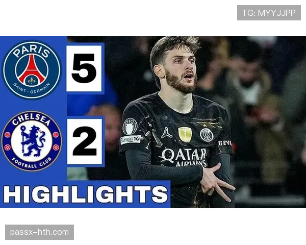 巴黎圣日耳曼防守数据好转，稳定性能否持续仍存疑