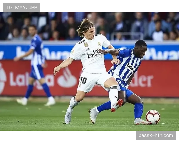 阿赫利俱乐部重建能否成功，对球队未来竞争力影响逐步显现