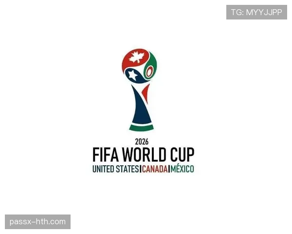加拿大队2026世界杯出线形势分析：主场作战能否突围小组