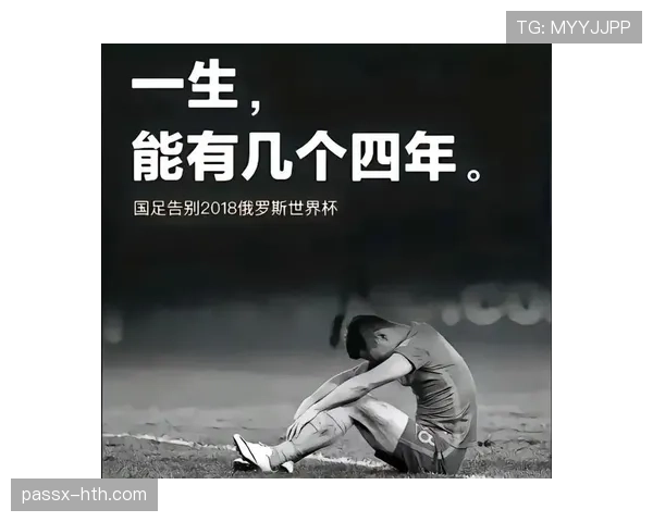 新西兰冲击2026世界杯前景分析：能否时隔多年重返决赛圈
