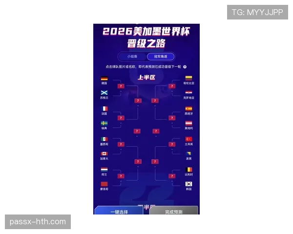 世界杯H组晋级概率最新预测